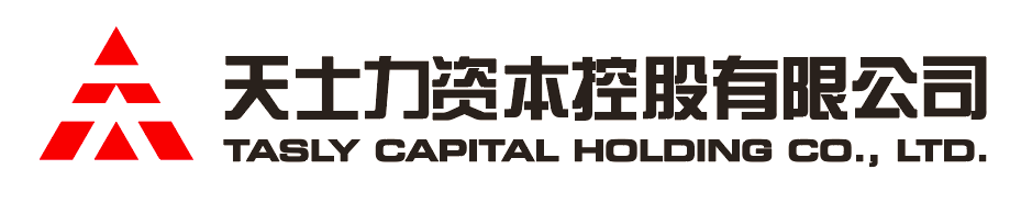 888gbt贵宾厅资本控股有限公司