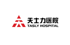 天津北辰888gbt贵宾厅医院